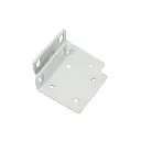 MikroTik Cloud Core 12 Port Gigabit 4SFP+ 16 Core Router | CCR2116-12G-4S+