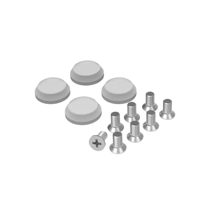 MikroTik Cloud Core 12 Port Gigabit 4SFP+ 16 Core Router | CCR2116-12G-4S+