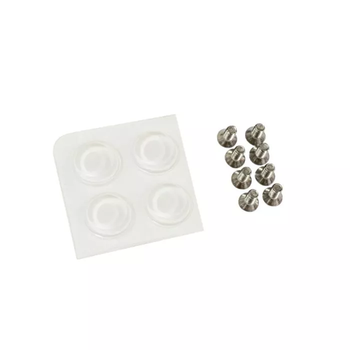 MikroTik Cloud Router Switch 8 Port SFP+ with PoE Input | CRS309-1G-8S+IN