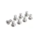 MikroTik Cloud Router Switch 5 Port SFP 4 SFP+ | CRS310-1G-5S-4S+IN