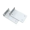 MikroTik Cloud Router Switch 24 Port 2.5Gbps 4SFP+ Combo Ports 2xQSFP+ | CRS326-4C+20G+2Q+RM