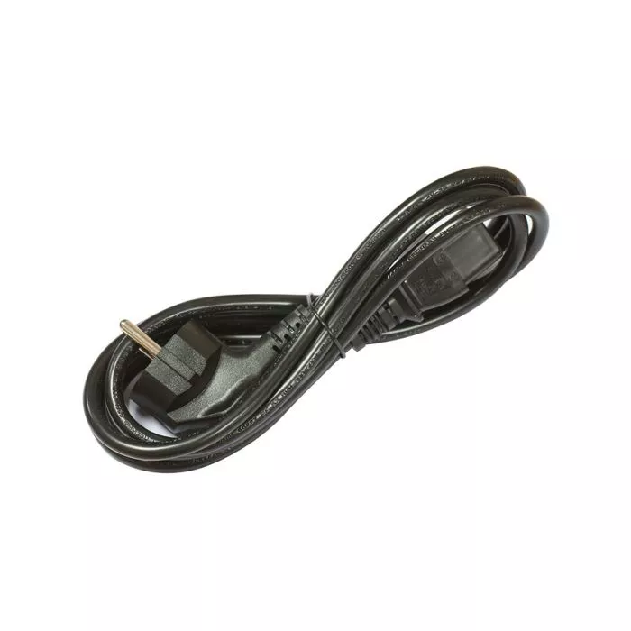 MikroTik Cloud Router Switch 24 Port 2.5Gbps 4SFP+ Combo Ports 2xQSFP+ | CRS326-4C+20G+2Q+RM