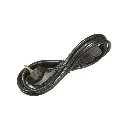 MikroTik Cloud Router Switch 24 Port 2.5Gbps 4SFP+ Combo Ports 2xQSFP+ | CRS326-4C+20G+2Q+RM