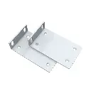 MikroTik Cloud Router Switch 24 Port PoE 450W 4SFP+| CRS328-24P-4S+RM