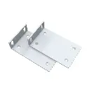 MikroTik Cloud Router Switch 20 Port SFP 4SFP+ 4 Gigabit/SFP Ports | CRS328-4C-20S-4S+RM