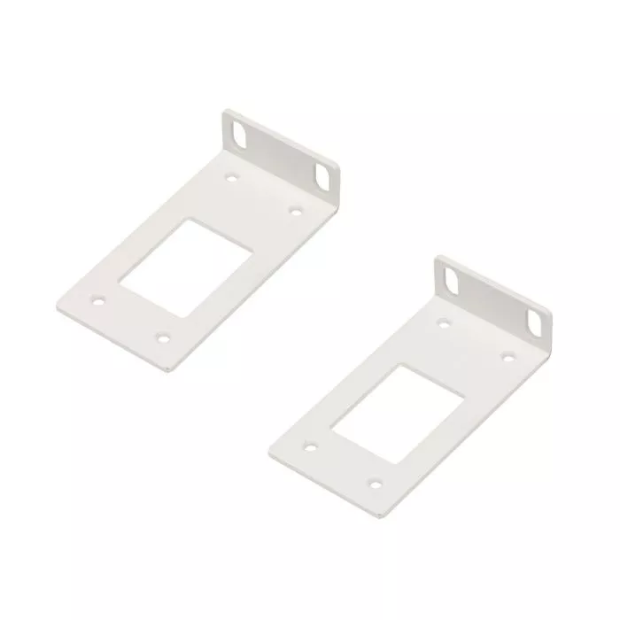 MikroTik Cloud Router Switch 48 Port PoE 700W 4SFP+ 2 QSFP+ | CRS354-48P-4S+2Q+RM