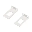 MikroTik Cloud Router Switch 48 Port PoE 700W 4SFP+ 2 QSFP+ | CRS354-48P-4S+2Q+RM