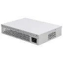 MikroTik SWoS Cloud Smart Switch 16 Port Gigabit 2 SFP+ | CSS318-16G-2S+IN