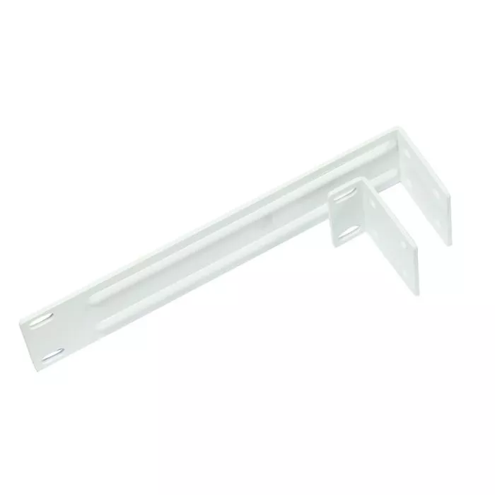 MikroTik SWoS Cloud Smart Switch 16 Port Gigabit 2 SFP+ | CSS318-16G-2S+IN