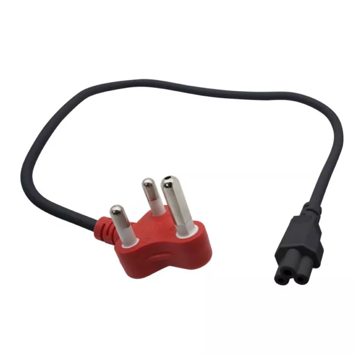 MikroTik SWoS Cloud Smart Switch 16 Port Gigabit 2 SFP+ | CSS318-16G-2S+IN