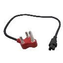 MikroTik SWoS Cloud Smart Switch 16 Port Gigabit 2 SFP+ | CSS318-16G-2S+IN