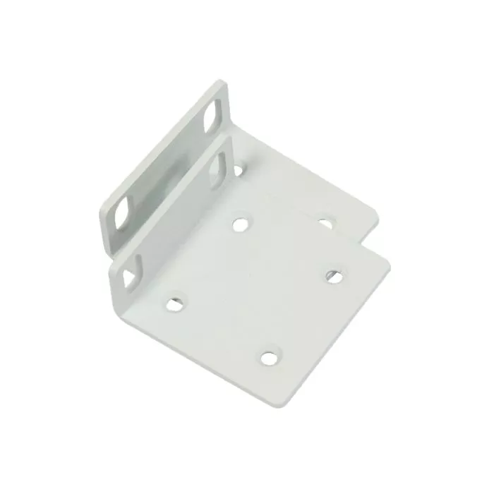 MikroTik SwOS Cloud Smart Switch 24 Port Gigabit 2SFP+ | CSS326-24G-2S+RM