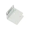 MikroTik SwOS Cloud Smart Switch 24 Port Gigabit 2SFP+ | CSS326-24G-2S+RM