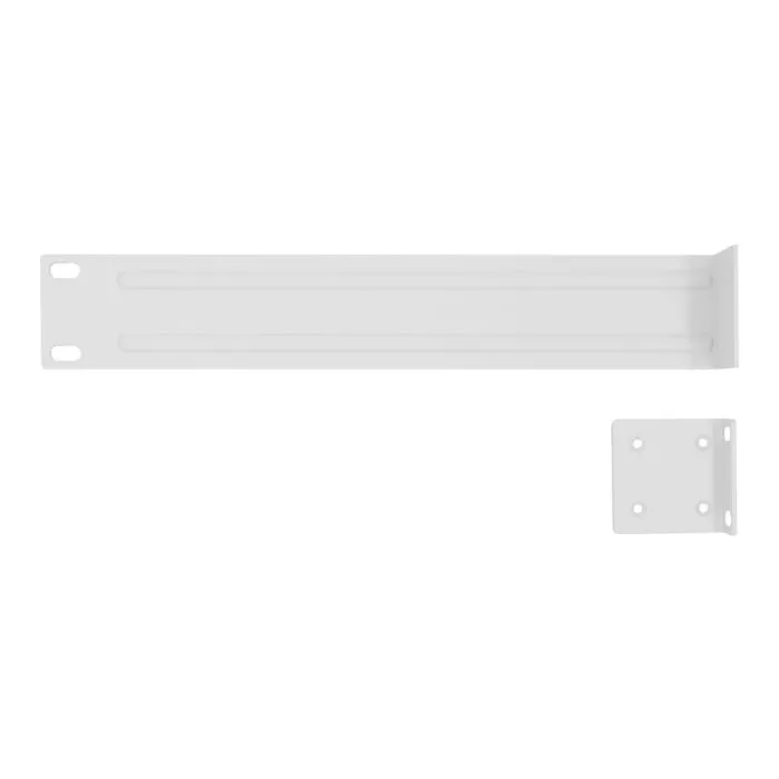 MikroTik SwOS Lite Cloud Smart Switch 8 Port Gigabit 2SFP+ PoE Input | CSS610-8G-2S+IN