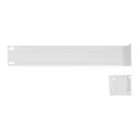 MikroTik SwOS Lite Cloud Smart Switch 8 Port Gigabit 2SFP+ PoE Input | CSS610-8G-2S+IN