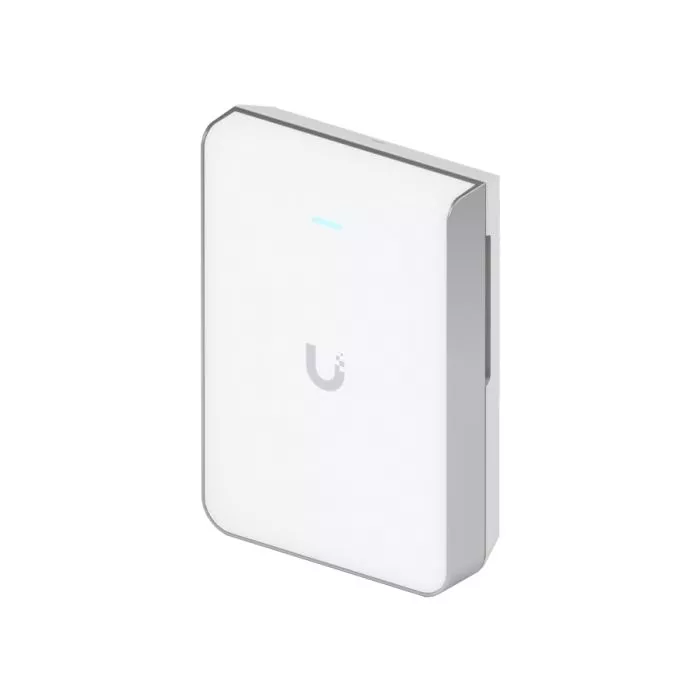 Ubiquiti UniFi6 Plus Dual Band WiFi 6 AP | U6+