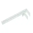 MikroTik SwOS Lite Cloud Smart Switch 8 Port PoE 2 SFP+ | CSS610-8P-2S+IN