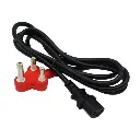 MikroTik SwOS Lite Cloud Smart Switch 8 Port PoE 2 SFP+ | CSS610-8P-2S+IN