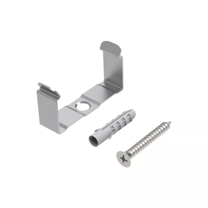 MikroTik Indoor Gigabit PoE Injector with Surge Protection | GESP+POE-IN