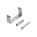 MikroTik Indoor Gigabit PoE Injector with Surge Protection | GESP+POE-IN