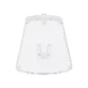 MikroTik hAP ax3 4 Gigabit 1 Port 2.5G PoE 1800Mbps WiFi 6 Router | C53UiG+5HPaxD2HPaxD