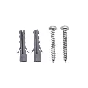 MikroTik hAP ax3 4 Gigabit 1 Port 2.5G PoE 1800Mbps WiFi 6 Router | C53UiG+5HPaxD2HPaxD