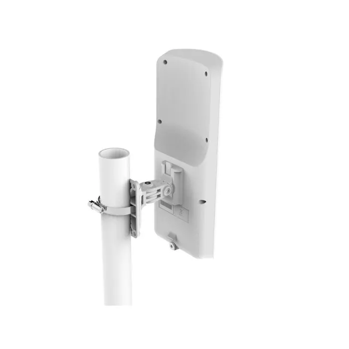 MikroTik mANTBox 2 12s 12dBi 120' Integrated Sector | RB911G-2HPnD-12S