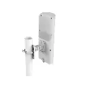 MikroTik mANTBox 2 12s 12dBi 120' Integrated Sector | RB911G-2HPnD-12S
