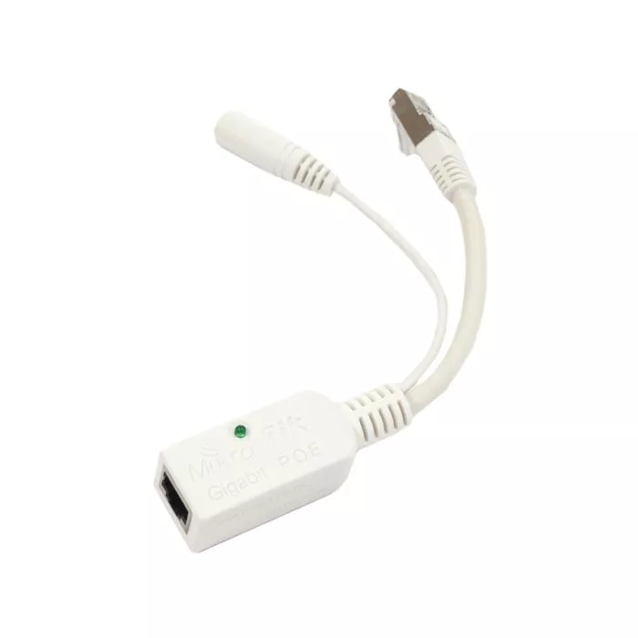 MikroTik mANTBox 2 12s 12dBi 120' Integrated Sector | RB911G-2HPnD-12S