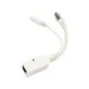 MikroTik mANTBox 2 12s 12dBi 120' Integrated Sector | RB911G-2HPnD-12S