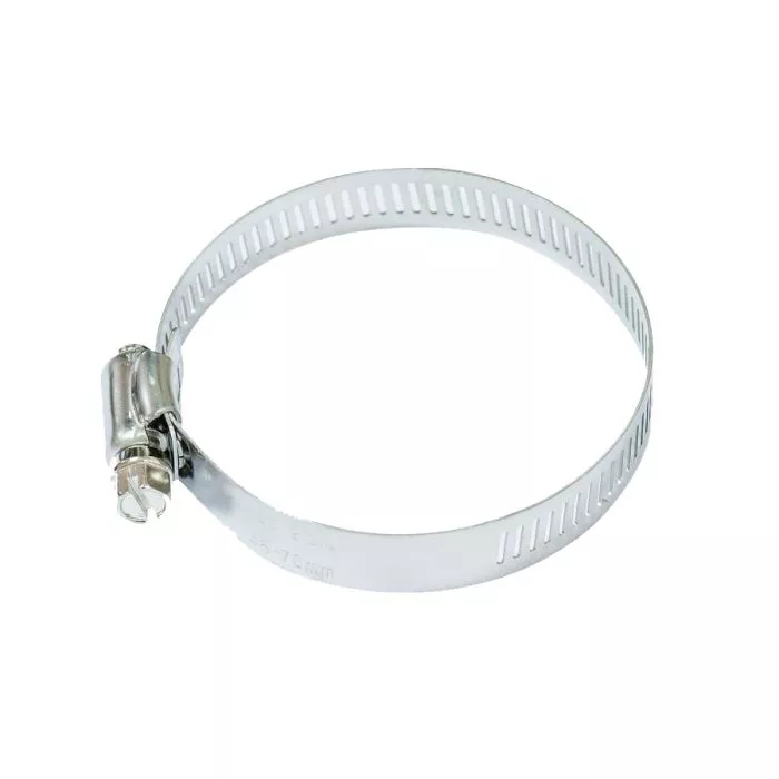 MikroTik mANTBox 2 12s 12dBi 120' Integrated Sector | RB911G-2HPnD-12S