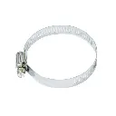 MikroTik mANTBox 2 12s 12dBi 120' Integrated Sector | RB911G-2HPnD-12S