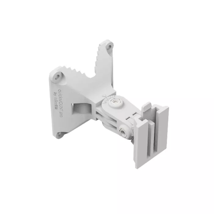 MikroTik mANTBox 2 12s 12dBi 120' Integrated Sector | RB911G-2HPnD-12S