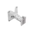 MikroTik mANTBox 2 12s 12dBi 120' Integrated Sector | RB911G-2HPnD-12S