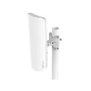 MikroTik mANTBox 2 12s 12dBi 120' Integrated Sector | RB911G-2HPnD-12S