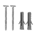 MikroTik mANTBox 2 12s 12dBi 120' Integrated Sector | RB911G-2HPnD-12S