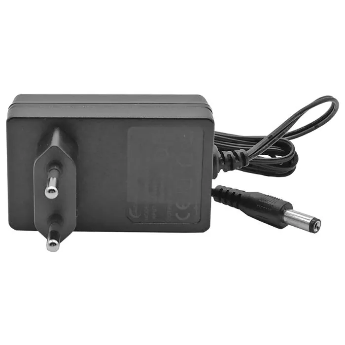 MikroTik mANTBox 2 12s 12dBi 120' Integrated Sector | RB911G-2HPnD-12S