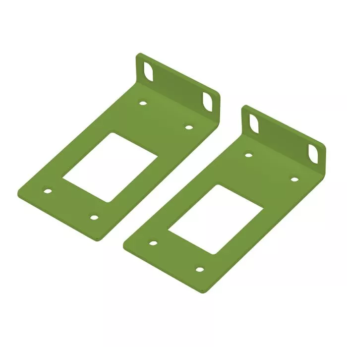 MikroTik Rose Server 2×QSFP28 4×SFP28 4×SFP+ 2×10G | RDS2216-2XG-4S+4XS-2XQ