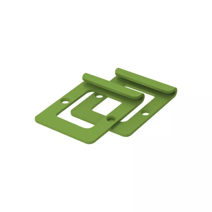 MikroTik Rose Server 2×QSFP28 4×SFP28 4×SFP+ 2×10G | RDS2216-2XG-4S+4XS-2XQ