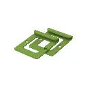 MikroTik Rose Server 2×QSFP28 4×SFP28 4×SFP+ 2×10G | RDS2216-2XG-4S+4XS-2XQ