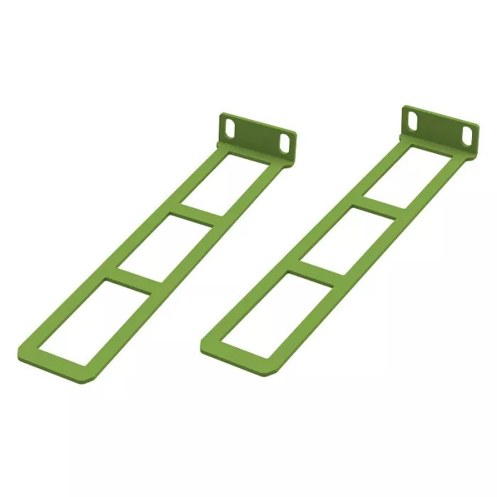 MikroTik Rose Server 2×QSFP28 4×SFP28 4×SFP+ 2×10G | RDS2216-2XG-4S+4XS-2XQ