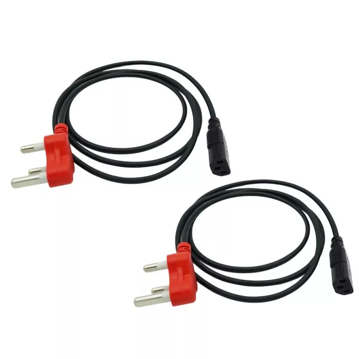 MikroTik Rose Server 2×QSFP28 4×SFP28 4×SFP+ 2×10G | RDS2216-2XG-4S+4XS-2XQ