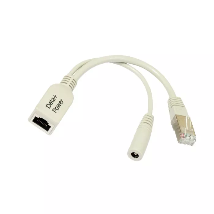 MikroTik SXT SA5 ac 14dBi 90' Integrated Sector | RBSXTG-5HPacD-SA