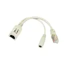 MikroTik SXT SA5 ac 14dBi 90' Integrated Sector | RBSXTG-5HPacD-SA