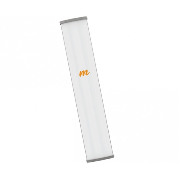 Mimosa 5GHz 45 22dBi sector antenna N5 45X4