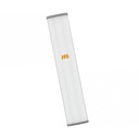 Mimosa 5GHz 45 22dBi sector antenna N5 45X4