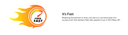 Mimosa A5X Connectorized 2x2 Access Point (ROW version) | MIM-A5X-EF