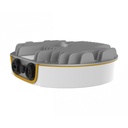 Mimosa N5-X20 twist-on 5GHz 20dBi antenna 270mm | MIM-N5-X20