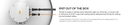 Mimosa B11 Point to Point Backhaul Radio 10.0 to 11.7 GHz