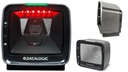 Datalogic Magellan 3410VSi Vertical POS Barcode Scanner | M341001021007604